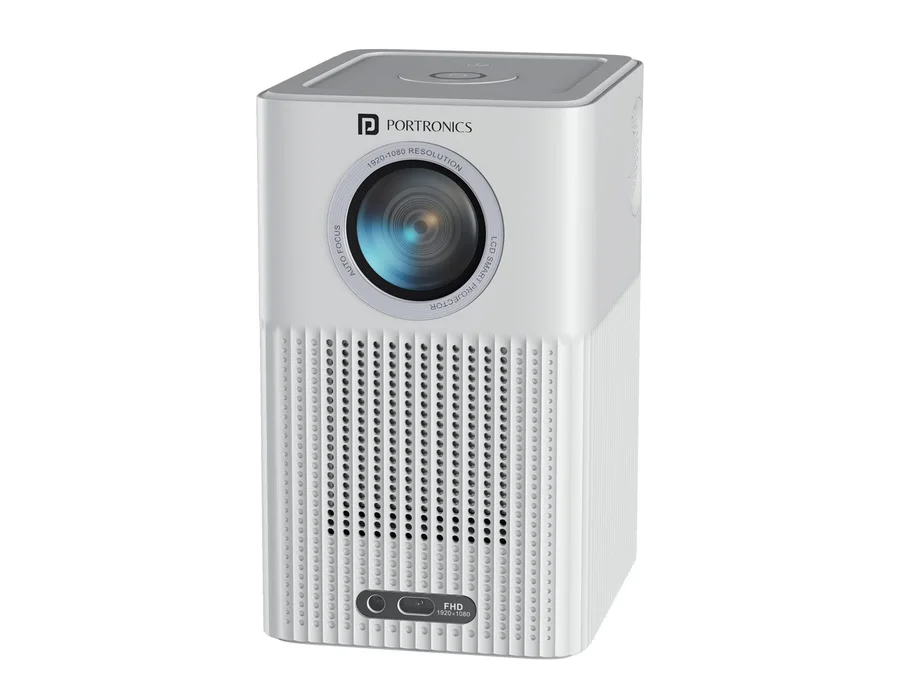 Portronics Beem 500