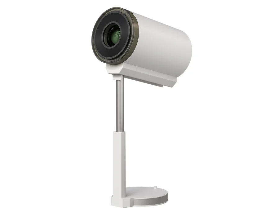 Portronics Beem 520
