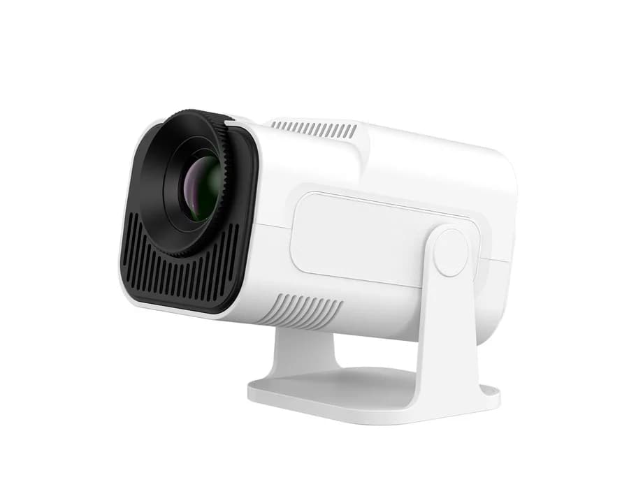 Portronics Beem 470 Mini