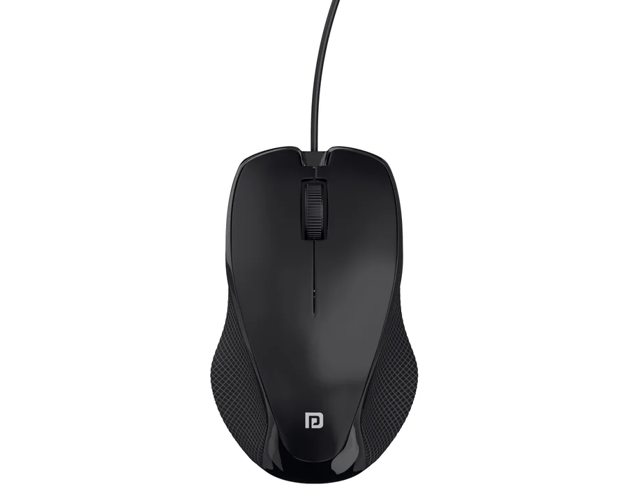 Portronics Toad 101