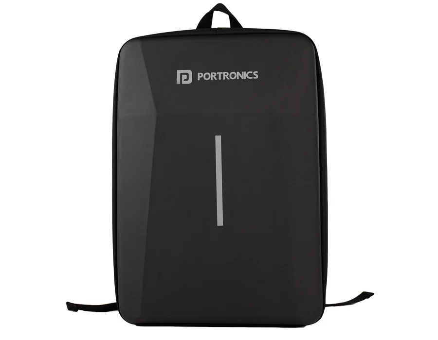 Portronics Byte 2