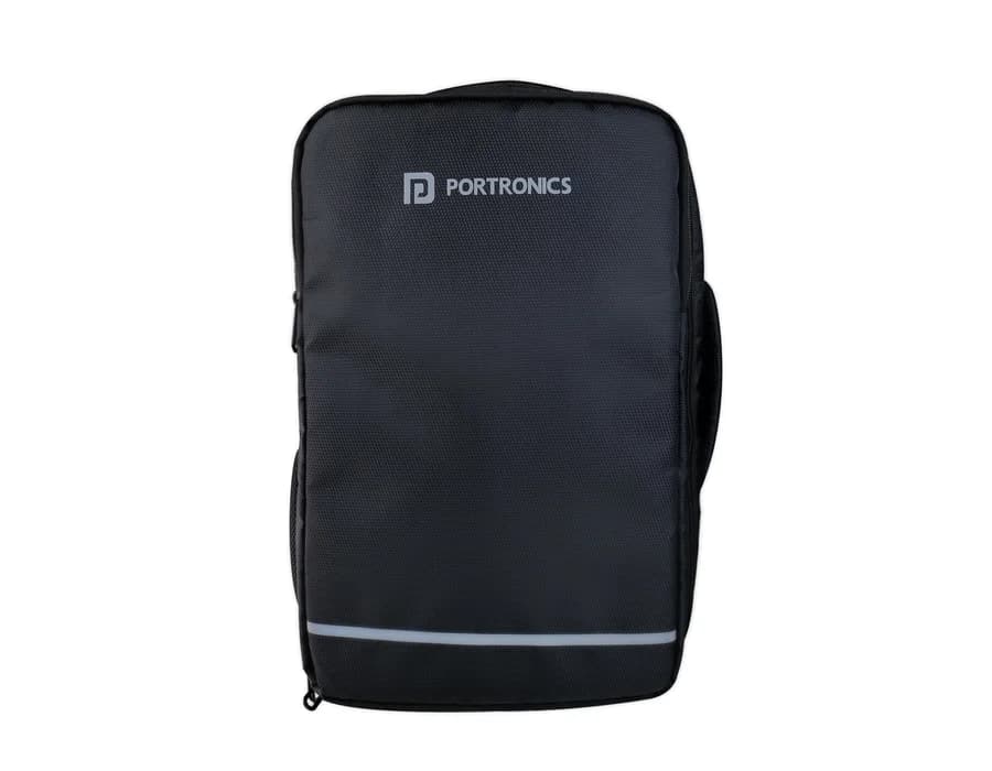 Portronics Elements U