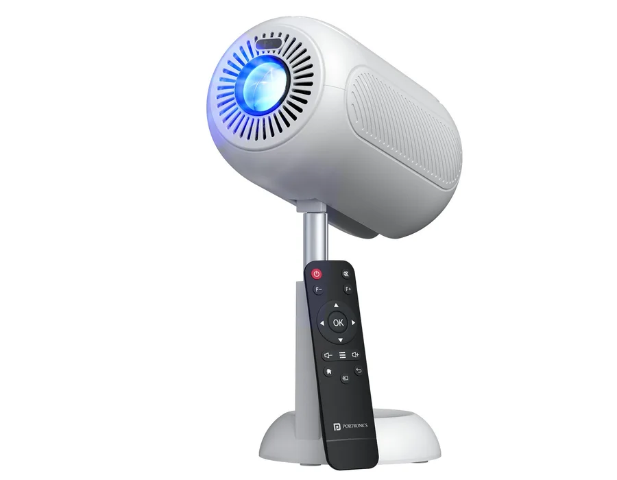 Portronics Beem 540