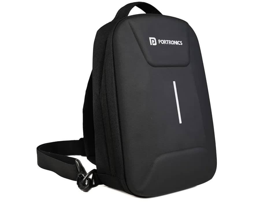 Portronics Byte Mini