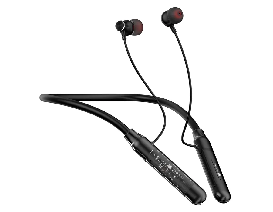 Portronics Harmonics Y3
