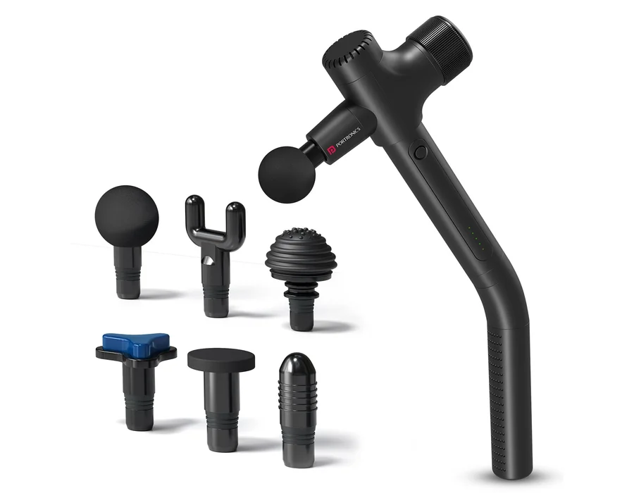 Portronics Zeno B