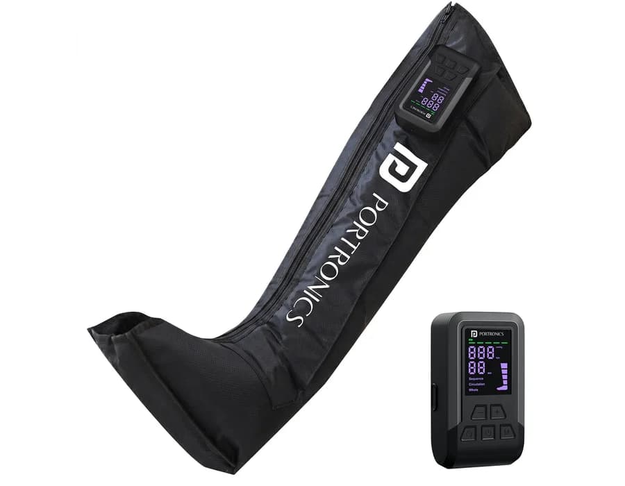 Portronics Zeno L