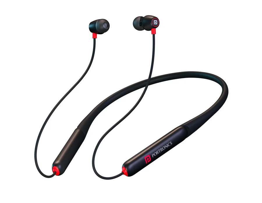 Portronics Harmonics Z11 PRO