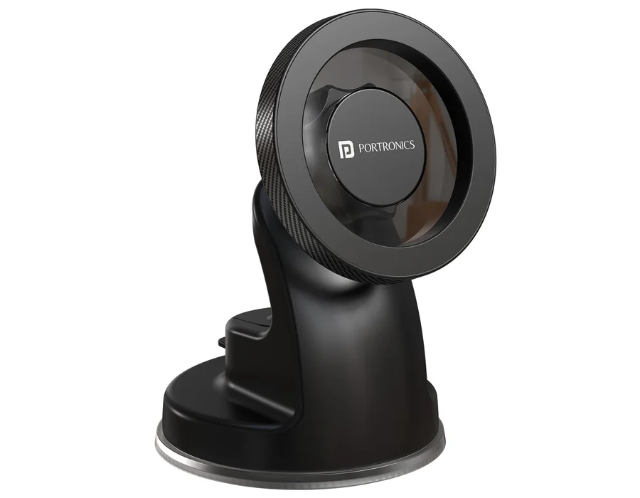 Portronics Clamp M4 Prime