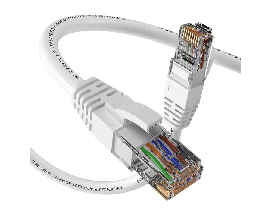 Portronics Net X1
