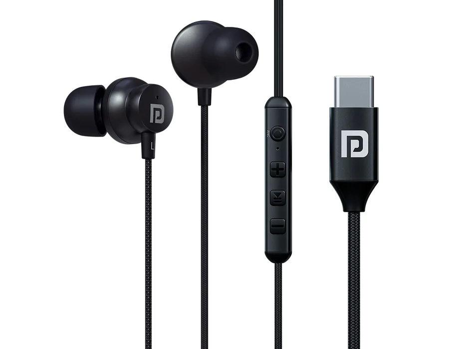 Portronics Conch Z