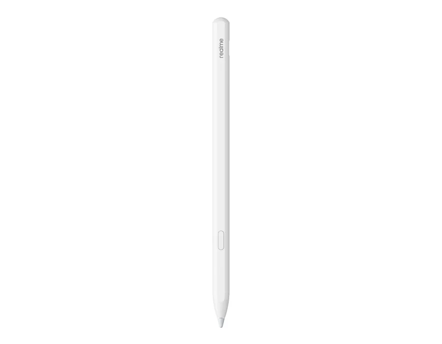 realme Smart Pen
