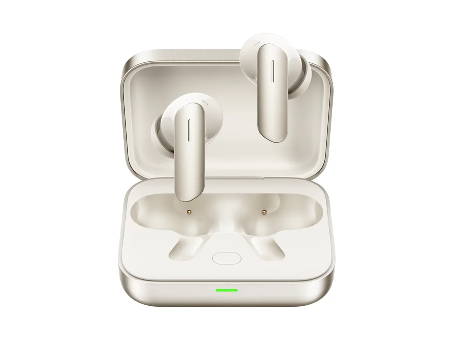 realme Buds Air7 (Ivory Gold)