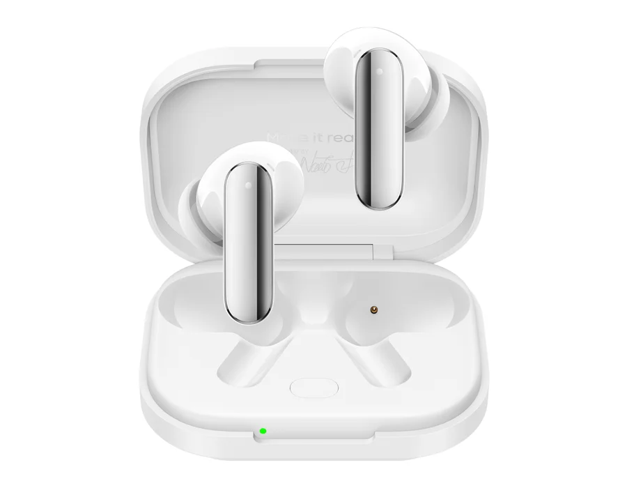 realme Buds Air8 Pro (Master White)