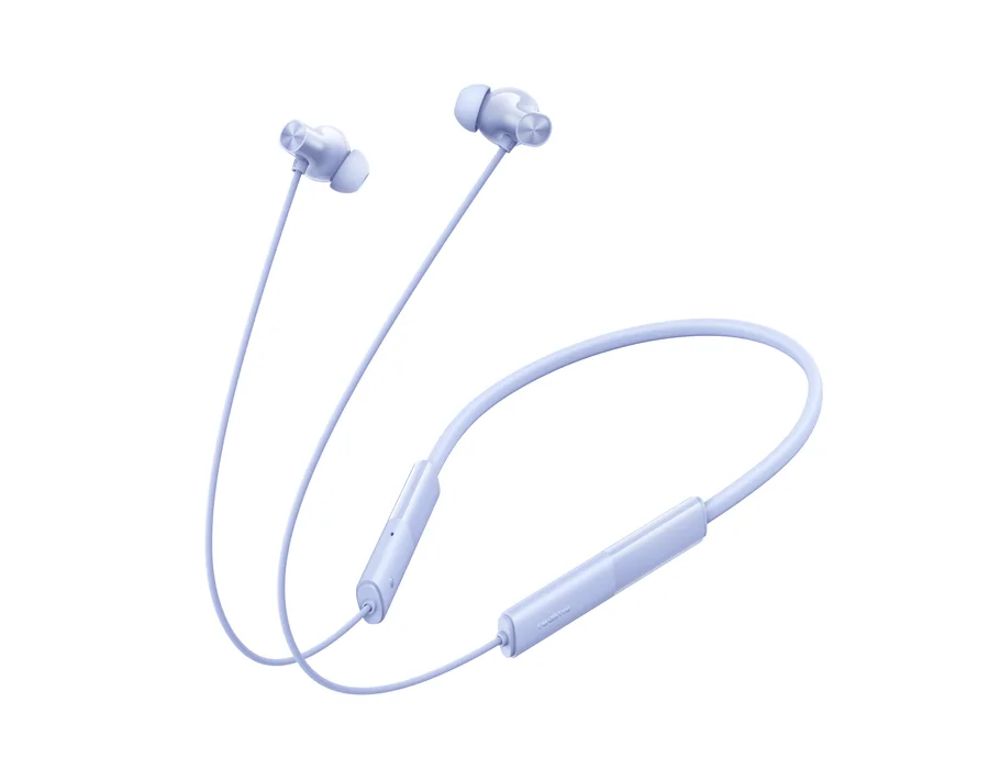 realme Buds Wireless 3 Neo (Blue)