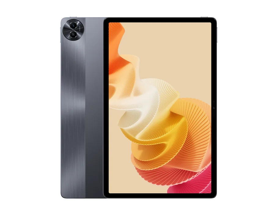 realme Pad 2 Imagination Grey (LTE 6GB + 128GB)