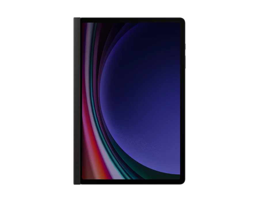 Samsung Galaxy Tab S9+ Privacy Screen – Black – EF-NX812PBEGIN