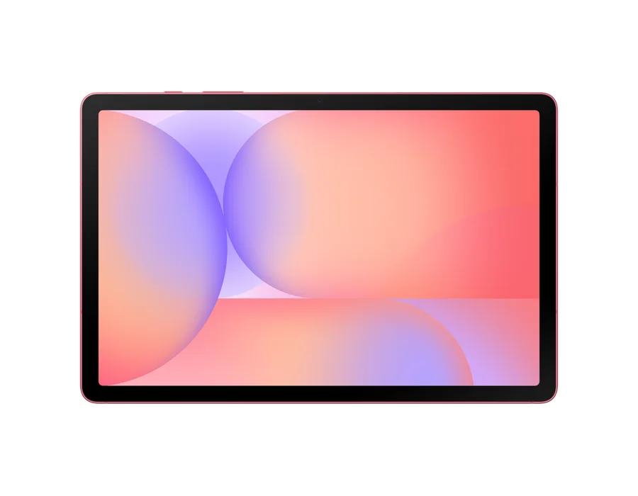 Samsung Galaxy Tab S10 Lite 5G (8 GB RAM, 256 GB) – Coralred