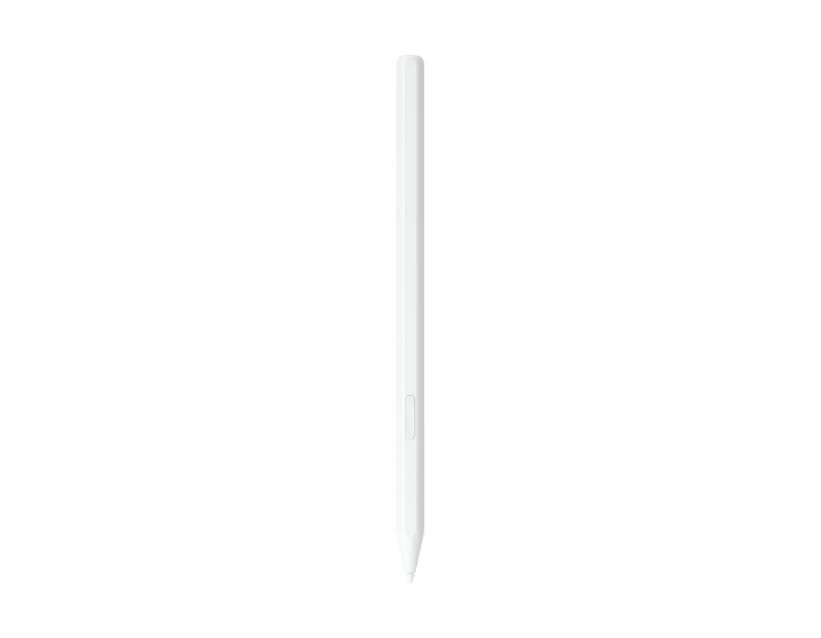 Samsung Galaxy Tab S11 Series S pen – White – EJ-PX730BWEGIN