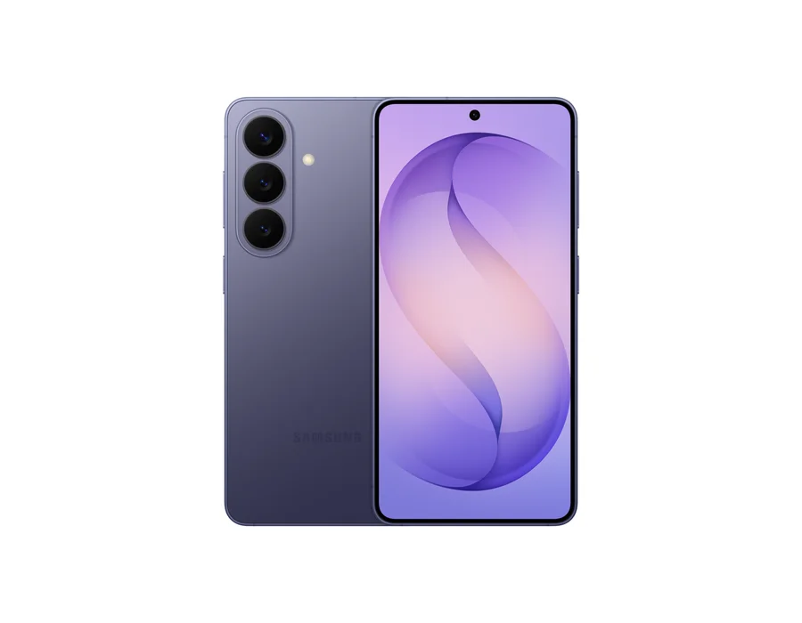 Samsung S26 12/256 GB Violet