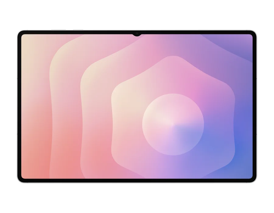 Samsung Galaxy Tab S11 Ultra Wi-Fi (12 GB RAM, 512 GB) – Silver