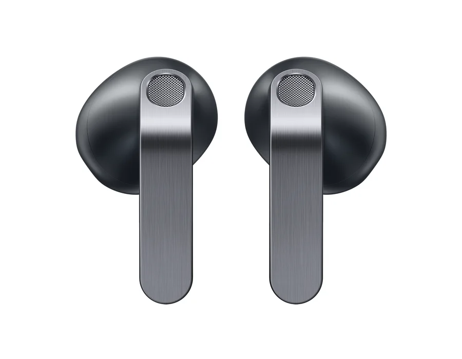 Samsung Galaxy Buds4 (Black)