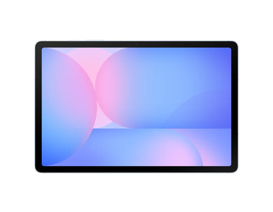 Samsung Galaxy Tab S10 FE 5G (8 GB RAM, 128 GB) – Blue Coral
