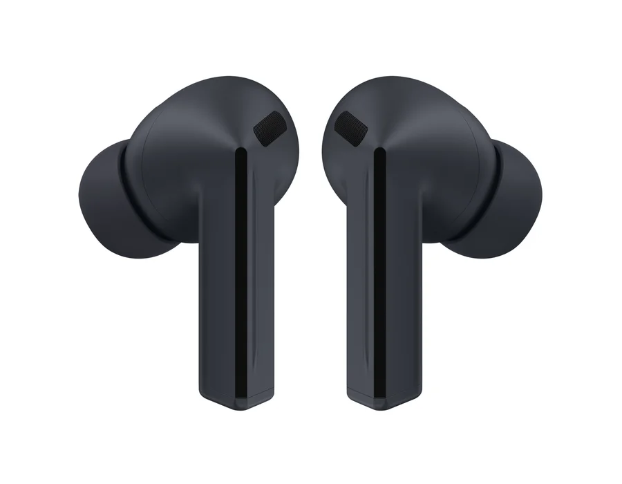 Samsung Galaxy Buds3 FE – Black – SM-R420NZKAINU