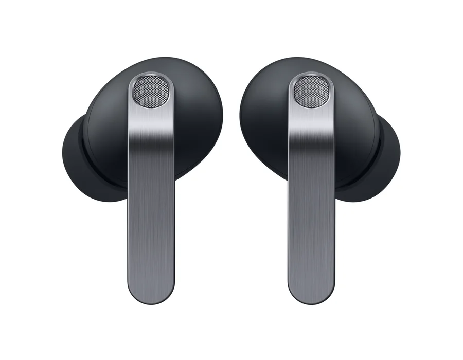 Samsung Galaxy Buds 4 Pro Black