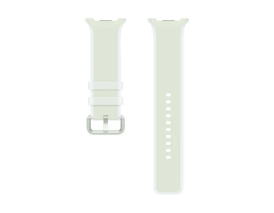 Samsung Misty Band (M/L) for Galaxy Watch9 (Watch8) – Green – ET-SXL35LMEGIN
