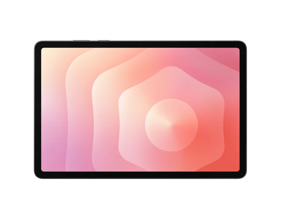 Samsung Galaxy Tab S11 5G (12 GB RAM, 128 GB) – Gray