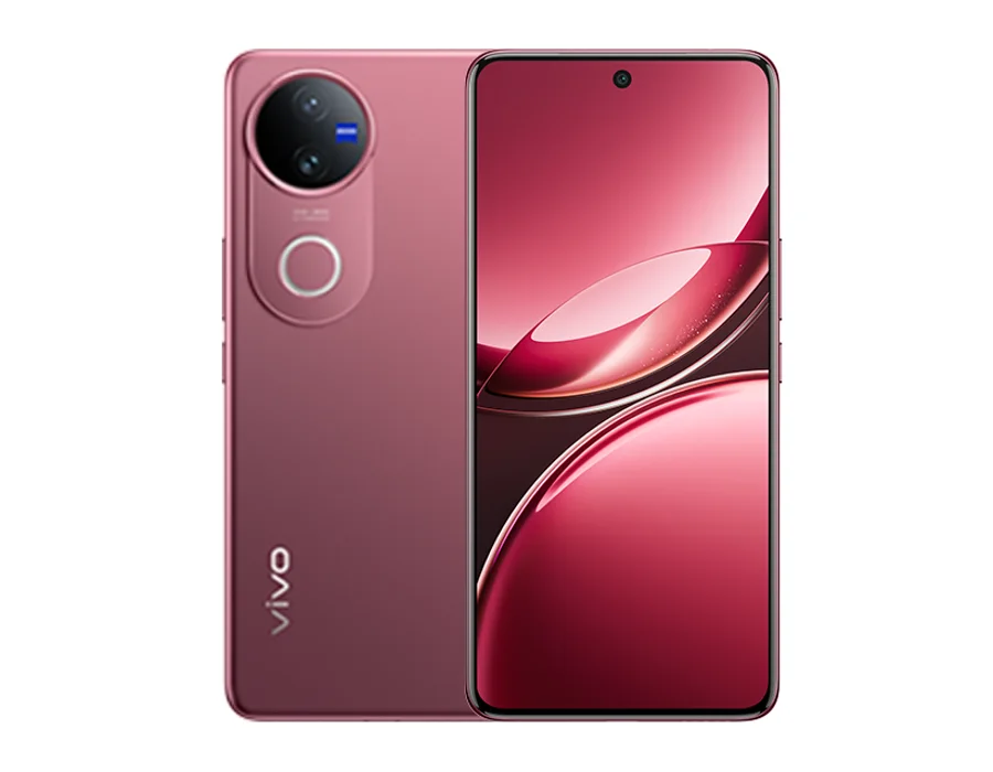 vivo V50
