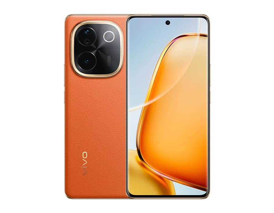 vivo T3 Pro 5G