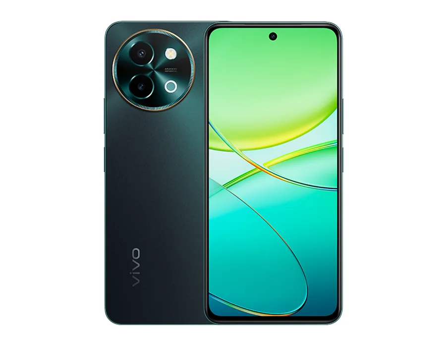 vivo Y58 5G