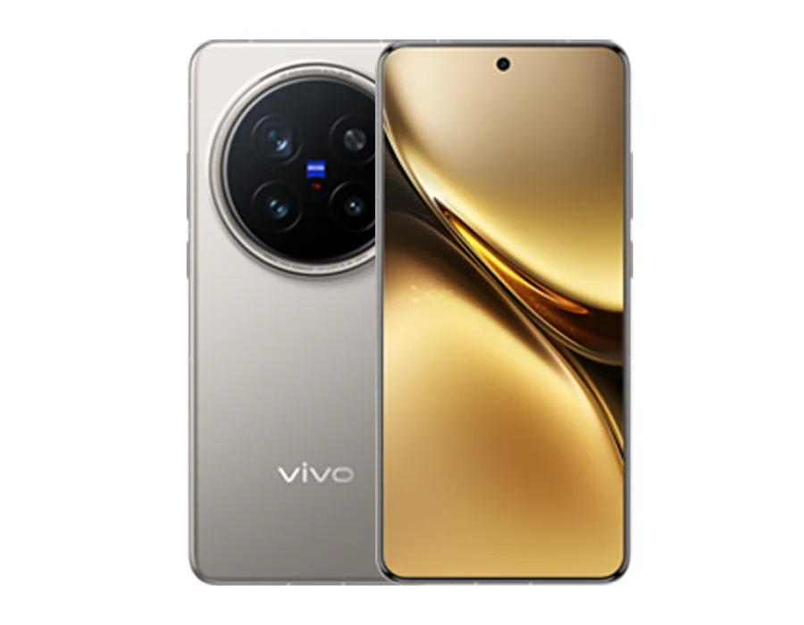 vivo X200 Pro