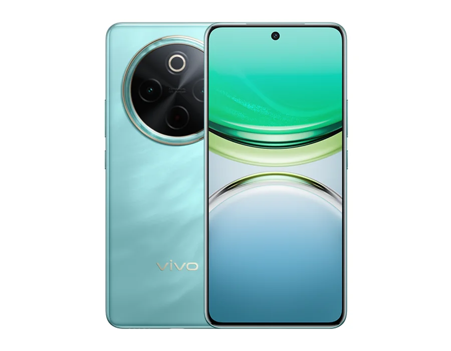 vivo T4 5G