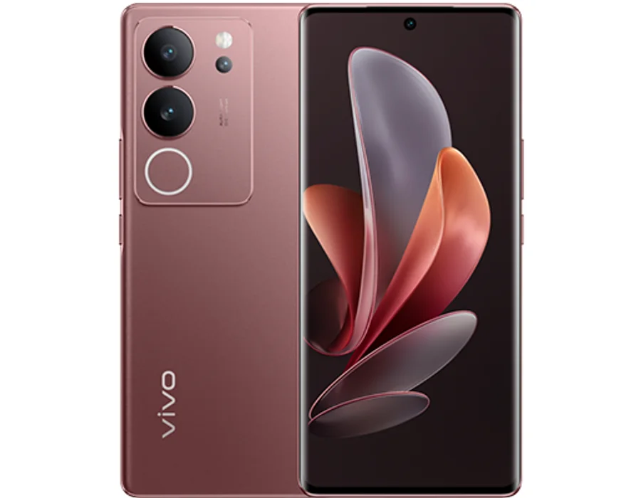 vivo V29