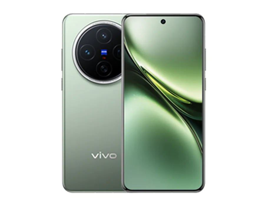 vivo X200