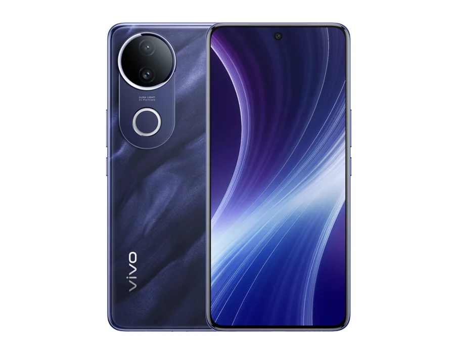 vivo T4R