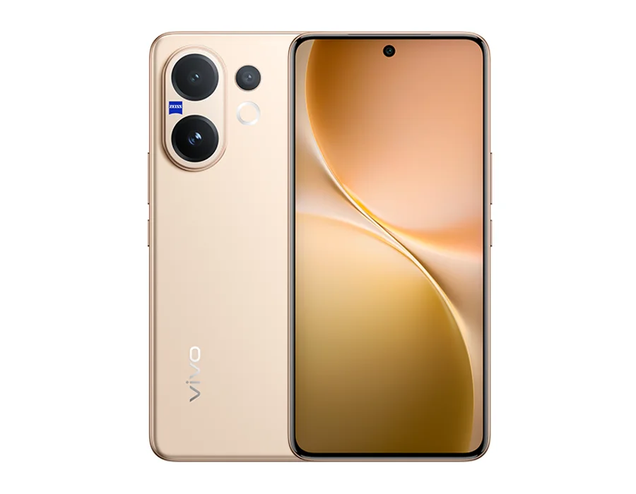 vivo V60