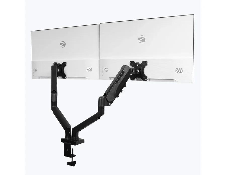 Zebronics DMS 1500 Monitor Stand