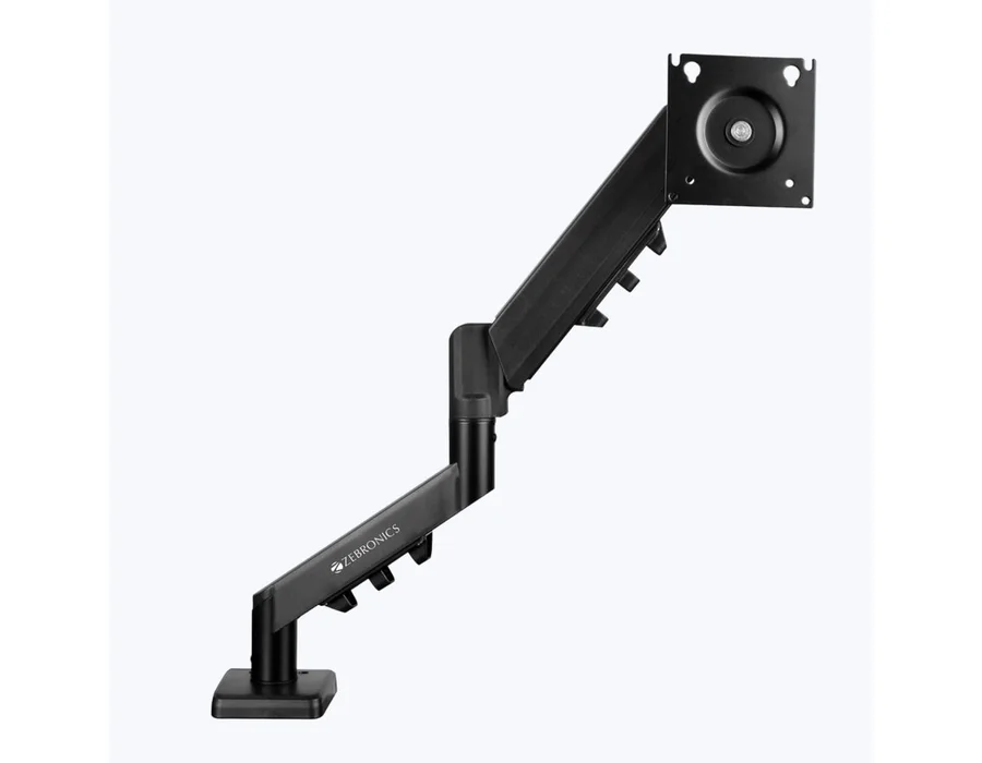 Zebronics DMS500 Monitor Stand