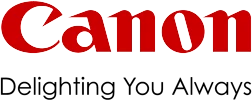 Canon