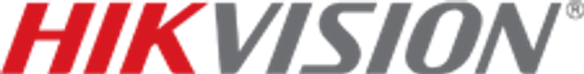 Hikvision