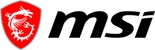 MSI