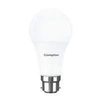 LED light