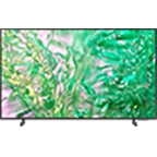 LED television