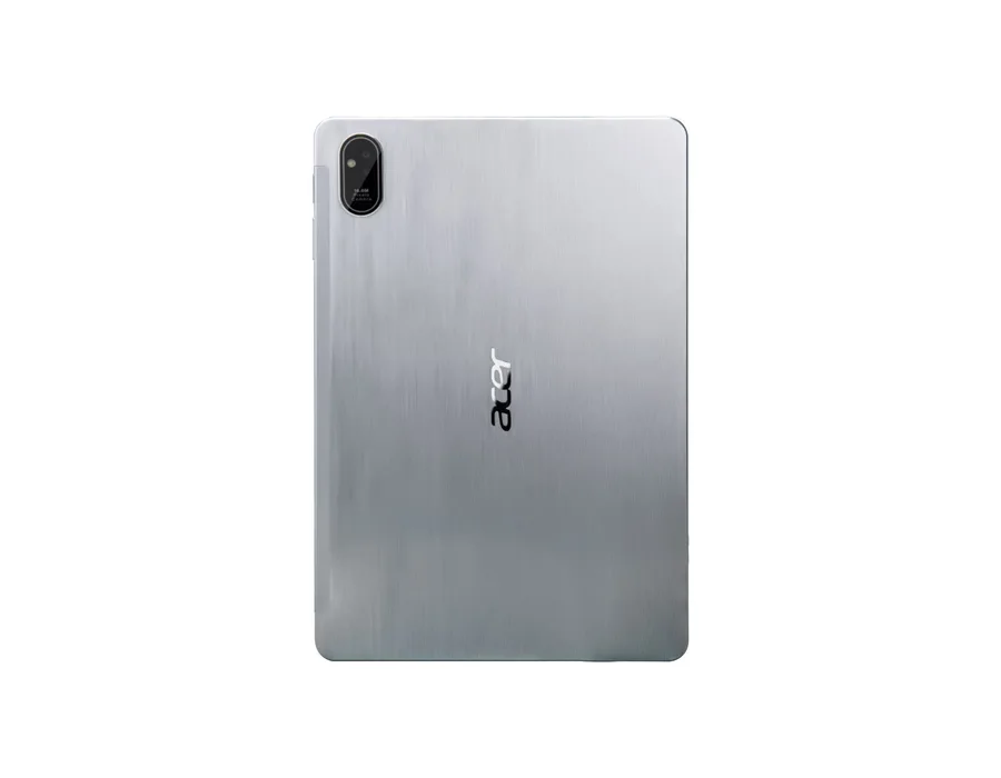 Acer One T11-22L, 29.08 cm (11.45”) 90 Hz IPS Display, 2.5K resolution, 450 nits, 8 GB RAM + 128 GB Storage, 16MP Rear + 8MP Front Camera, Fingerprint Reader, Wi-Fi – UT.37KSI.001