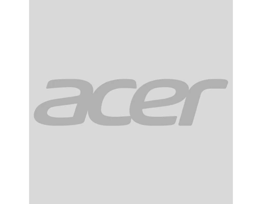 Acer Aspire 15, AMD Ryzen 5 3500U processors, Windows 11 Home + MS Office, 8 GB RAM, 512 GB SSD, 15.6" (39.62 cm) display, Light Silver, AS15-39, 1.58 kg Thin and Light Laptop
