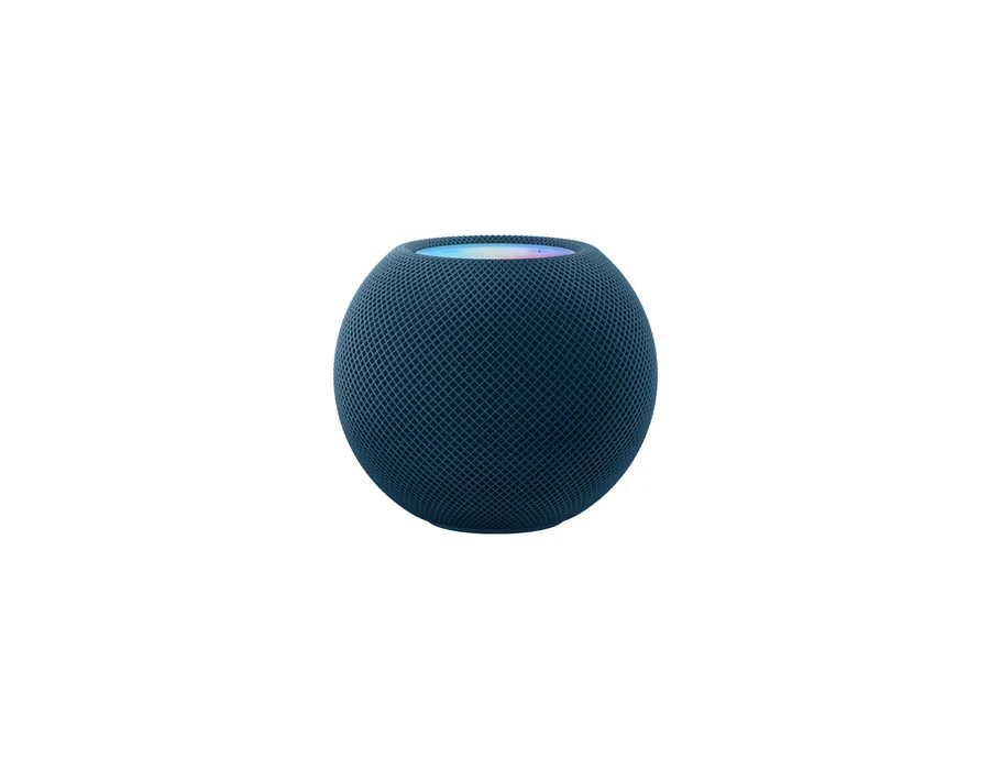 Apple HomePod mini – Blue